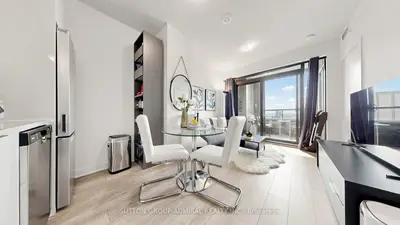 2920 Highway 7 Road 1712, Vaughan, On L4k 0p4