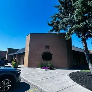 101 Amber Street 2, Markham, On L3r 3b2