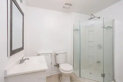 57 Lancer Drive, Vaughan, On L6a 1c9