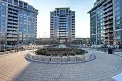 Condo Apartment in Markham