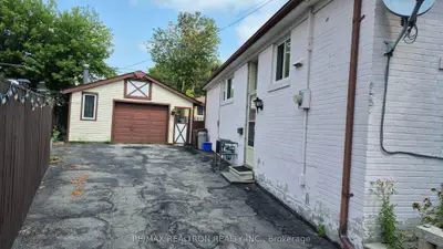 314 Browndale Crescent, Richmond Hill, On L4c 3j2