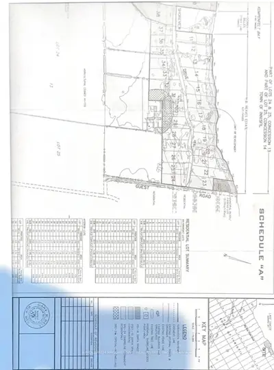 945 Shoreview Drive, Innisfil, On L9s 5a7