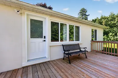 1108 TROMBLEY Street, Innisfil, ON L0L 1C0