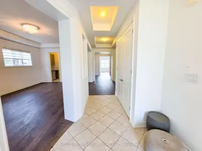 525 Elgin Mills Road W, Richmond Hill, On L4c 4m3