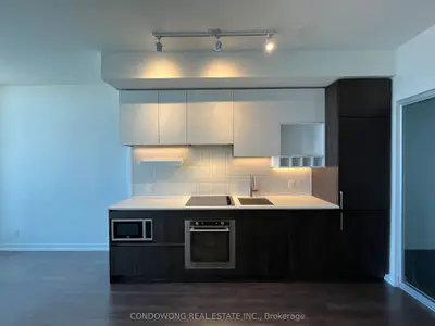 898 Portage Parkway 2305, Vaughan, On L4k 0j6