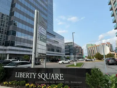 3601 Highway 7 E 114, Markham, On L3r 0g6