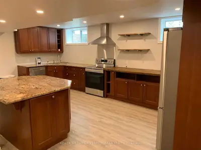 2111 Concession 8 Road, New Tecumseth, On L0g 1w0