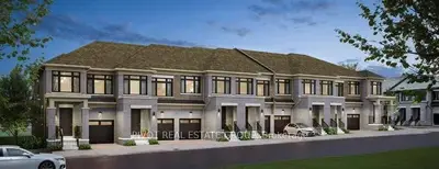 11776 Highway 48, Whitchurch-stouffville, On L4a 3w3