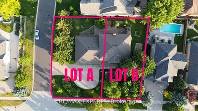 80 Colucci Drive, Vaughan, On L4l 9a6