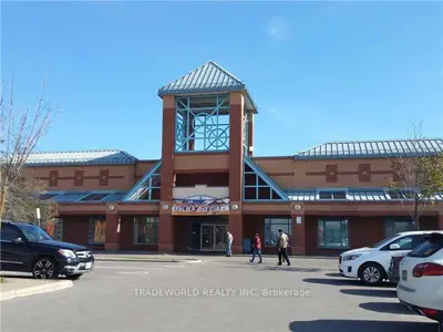 3255 Highway 7 E 157, Markham, On L3r 3p9