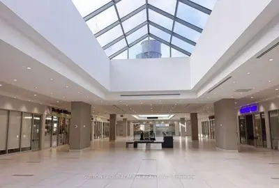 7777 Weston Road 224, Vaughan, On L4l 0g9