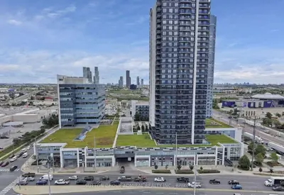 7777 Weston Road 224, Vaughan, On L4l 0g9