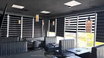 4585 Highway 7 Road W 19, Vaughan, On L4l 9t8