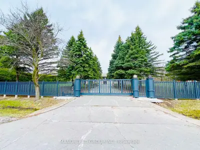 270 Greenbrooke Drive, Vaughan, On L4l 8l1
