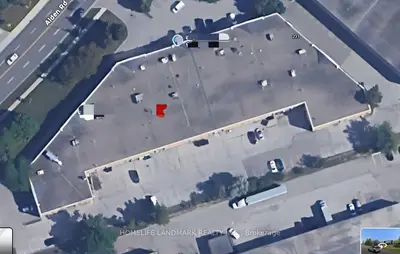 161 Alden Road N, Markham, On L3r 3w7