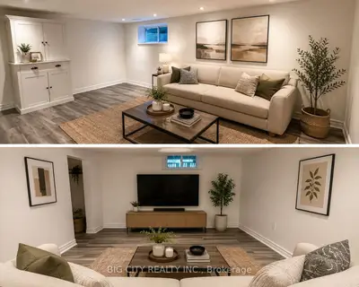 94 Wright Street, Richmond Hill, On L4c 4a5