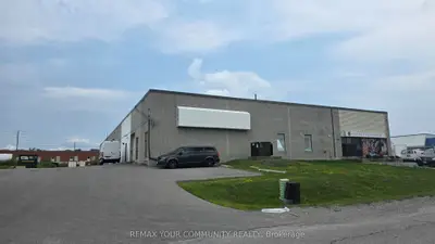 589 Steven Court 6, Newmarket, On L3y 6z3