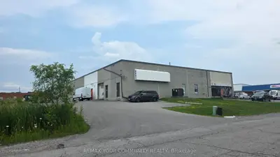 589 Steven Court 6, Newmarket, On L3y 6z3