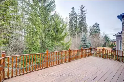 45 Abilene Court, Richmond Hill, On L4c 0s6