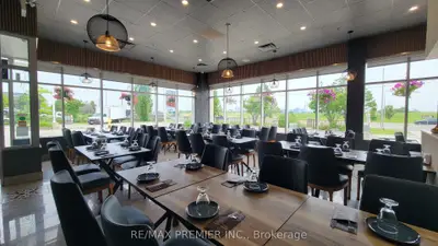 1200 Highway  7 1, Vaughan, On L4j 0e1