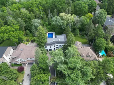 41 Sprucewood Drive, Markham, On L3t 2p8
