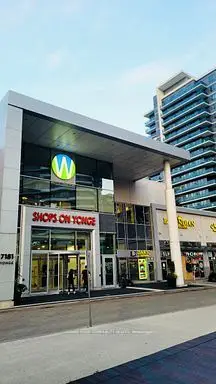 7181 Yonge Street 77, Markham, On L3t 0c7