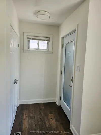 6 Sullivan Drive, New Tecumseth, On L0g 1w0