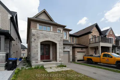1967 Mcneil Street, Innisfil, On L9s 0n8