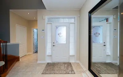 84 Verdi Road, Richmond Hill, On L4e 4p6