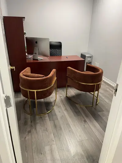 7595 Markham Road 7, Markham, On L3s 0b6