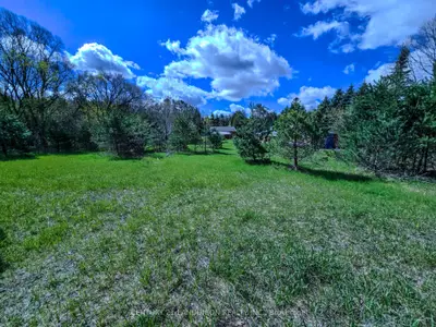 4192 Vivian Road, Whitchurch-stouffville, On L0g 1e0