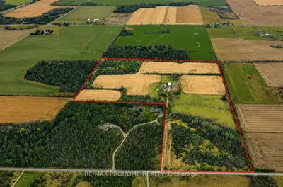 3869 7th Line, Innisfil, On L9s 3m4