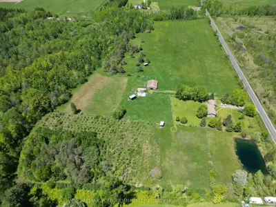 24730 Valley View Drive, Georgina, On L0e 1r0