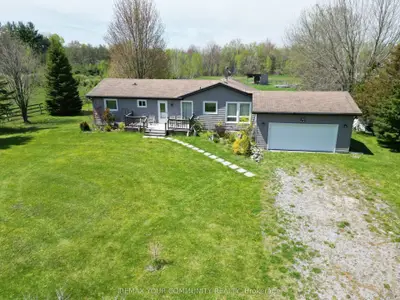 24730 Valley View Drive, Georgina, On L0e 1r0