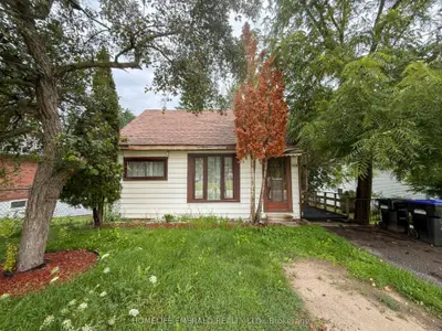169 MARGARET Street, Essa, ON L0M 1B0