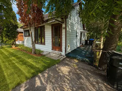 169 MARGARET Street, Essa, ON L0M 1B0