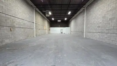 101 Freshway Drive 47, Vaughan, On L4k 1r9