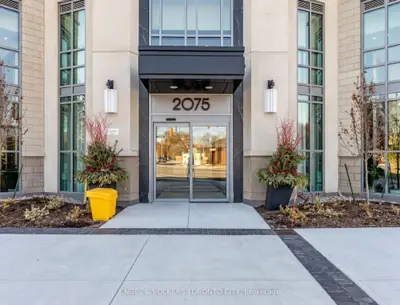 2075 King Road 249, King, On L7b 0r6