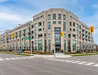 2075 King Road 249, King, On L7b 0r6