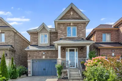 238 King Street S, New Tecumseth, On L9r 0a7
