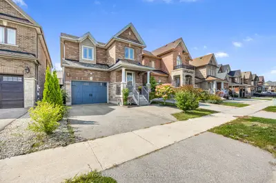 238 King Street S, New Tecumseth, On L9r 0a7