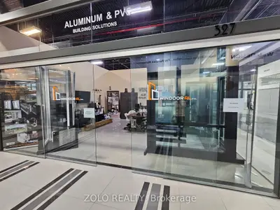 7250 Keele Street 327, Vaughan, On L4k 1z8
