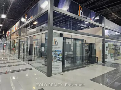 7250 Keele Street 327, Vaughan, On L4k 1z8