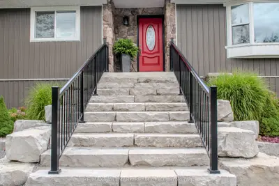 175 Concession 2 Road, Brock, On L0c 1h0