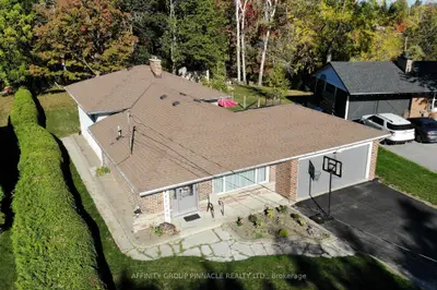 364 Riverdale Road, Brock, On L0k 1a0