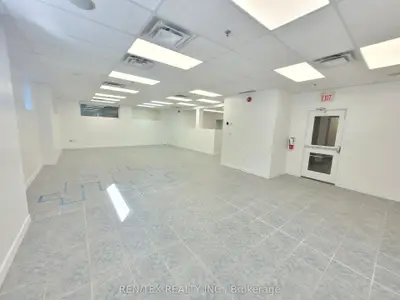 9565 Weston Road L01, Vaughan, On L4h 3a5