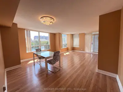 88 Times Avenue 310, Markham, On L3t 7z4