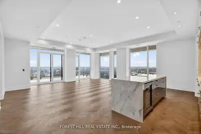 399 Royal Orchard Boulevard Lph22, Markham, On L3t 0h3