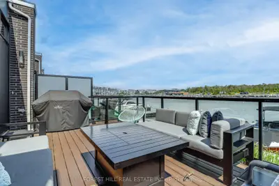 3523 Riva Avenue, Innisfil, On L9s 0l5