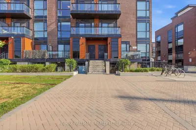 5279 Highway 7 203b, Vaughan, On L4l 0j1